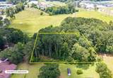 0 Acres Drive - Photo 15