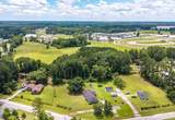 0 Acres Drive - Photo 17