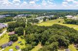 0 Acres Drive - Photo 18