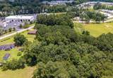 0 Acres Drive - Photo 25