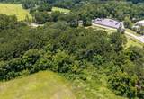 0 Acres Drive - Photo 28