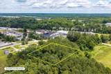 0 Acres Drive - Photo 4