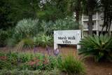2001 Long Bend - Photo 1