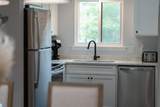 2001 Long Bend - Photo 12