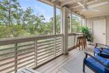 2001 Long Bend - Photo 19