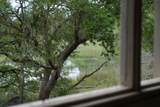 2001 Long Bend - Photo 22