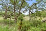 2001 Long Bend - Photo 27