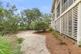 2001 Long Bend - Photo 29