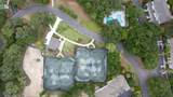 2001 Long Bend - Photo 55
