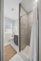 1 Ducs Court - Photo 14