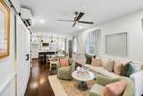 1 Ducs Court - Photo 18