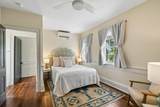 1 Ducs Court - Photo 19