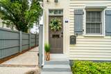 1 Ducs Court - Photo 2