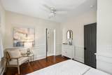 1 Ducs Court - Photo 20