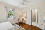 1 Ducs Court - Photo 21
