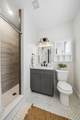 1 Ducs Court - Photo 22