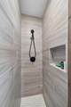 1 Ducs Court - Photo 23
