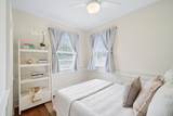 1 Ducs Court - Photo 24