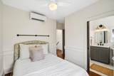1 Ducs Court - Photo 25