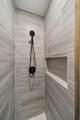 1 Ducs Court - Photo 27