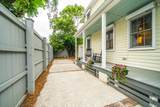 1 Ducs Court - Photo 28