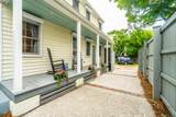 1 Ducs Court - Photo 29