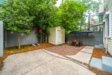 1 Ducs Court - Photo 30