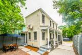 1 Ducs Court - Photo 31