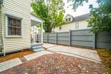 1 Ducs Court - Photo 32
