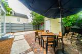 1 Ducs Court - Photo 33