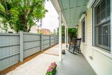 1 Ducs Court - Photo 5