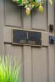 1 Ducs Court - Photo 6