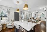 1 Ducs Court - Photo 9