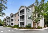 1755 Central Park Road - Photo 1
