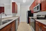 1755 Central Park Road - Photo 10