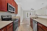1755 Central Park Road - Photo 11