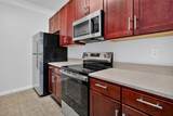 1755 Central Park Road - Photo 12