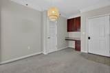 1755 Central Park Road - Photo 13