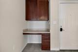 1755 Central Park Road - Photo 14
