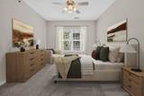 1755 Central Park Road - Photo 15