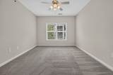 1755 Central Park Road - Photo 16