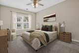 1755 Central Park Road - Photo 17
