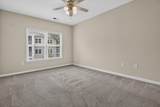 1755 Central Park Road - Photo 18
