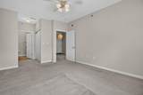 1755 Central Park Road - Photo 19