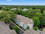 1755 Central Park Road - Photo 2