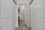 1755 Central Park Road - Photo 20