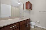 1755 Central Park Road - Photo 21
