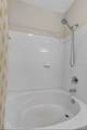 1755 Central Park Road - Photo 22