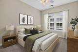 1755 Central Park Road - Photo 24