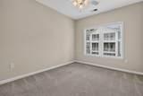 1755 Central Park Road - Photo 25